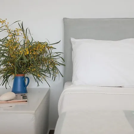 Sunset House With Two Bedrooms